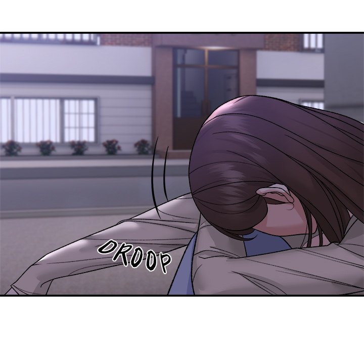 Come to My Place - episode 1 - 140