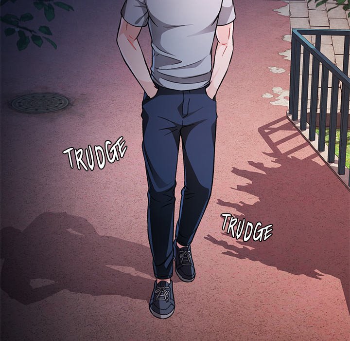 Wait, I'm a Married Woman! - episode 13 - 137