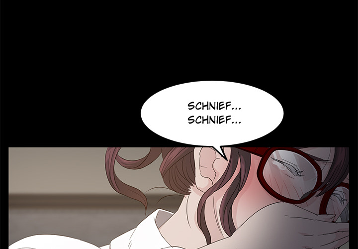 Gestohlen - episode 11 - 3