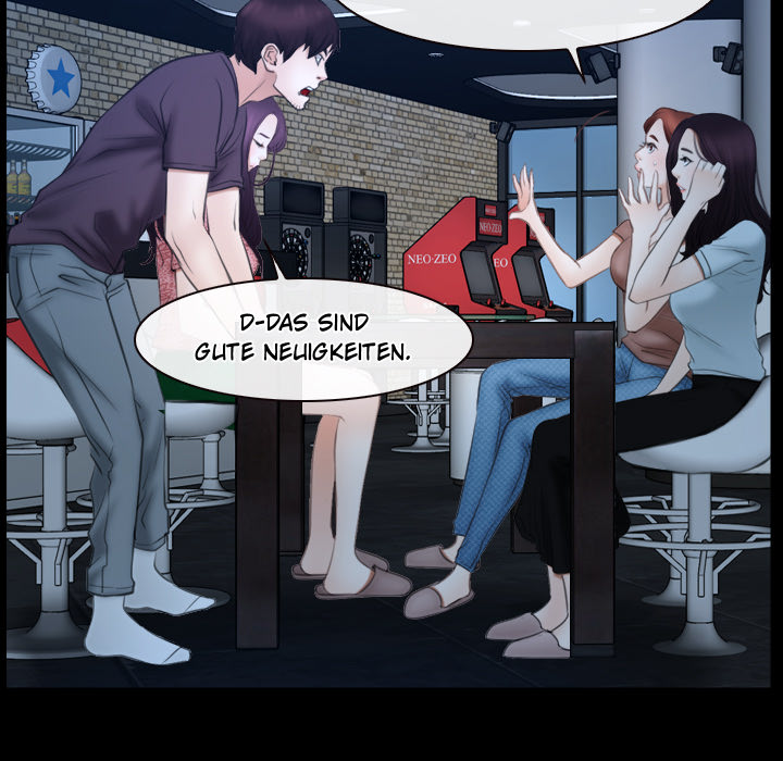 Suche nach der ersten Liebe - episode 49 - 14