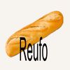 reufoalt