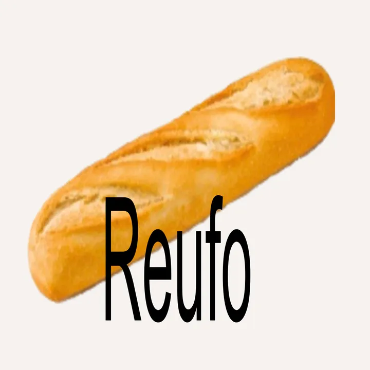 @reufoalt