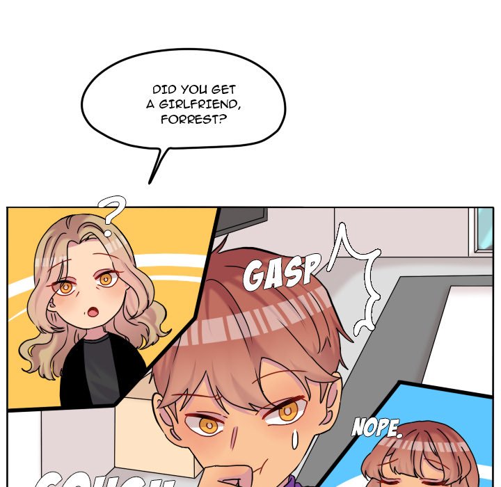 The Chill Couple - episode 72 - 6