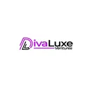 @learnimportswithdivaluxe