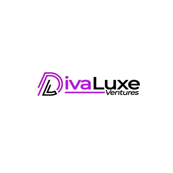learnimportswithdivaluxe