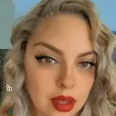 @krystelloove