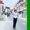 alisharawal15