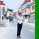 @alisharawal15