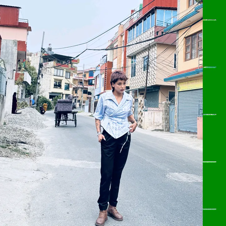 @alisharawal15