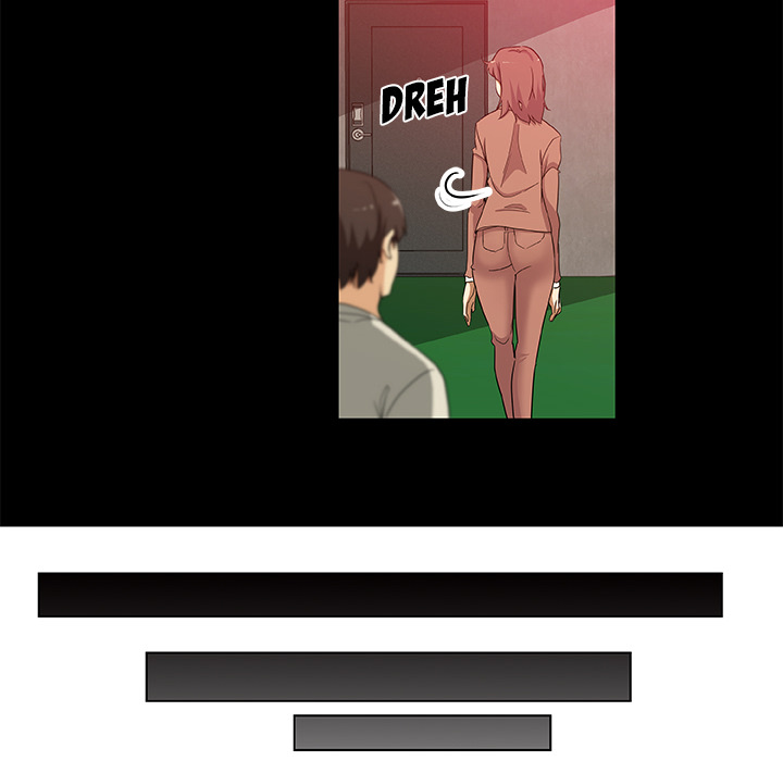 Die Verlorenen Neun - episode 30 - 64