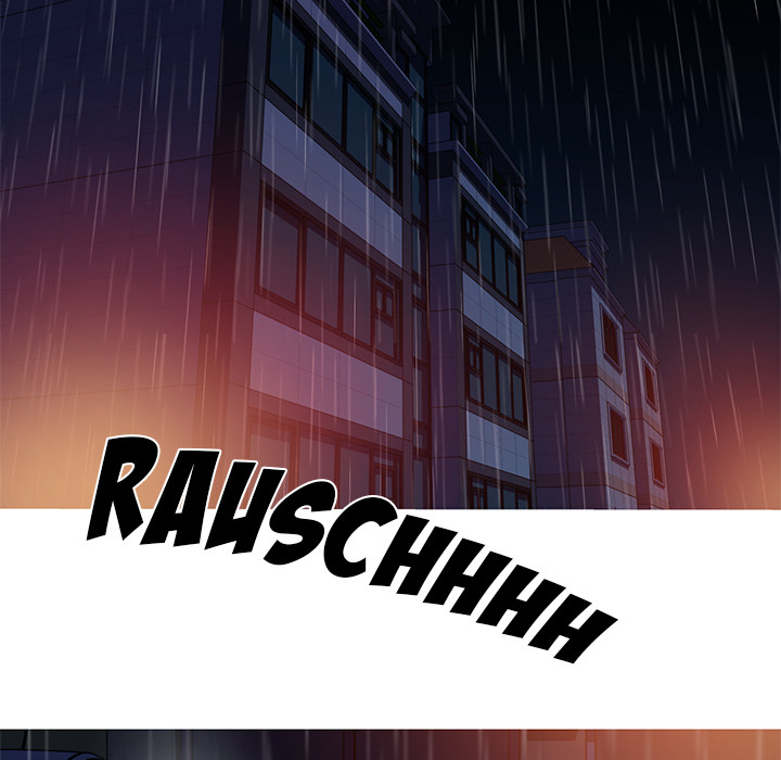 Meine Freundin ist ein Star - episode 35 - 40