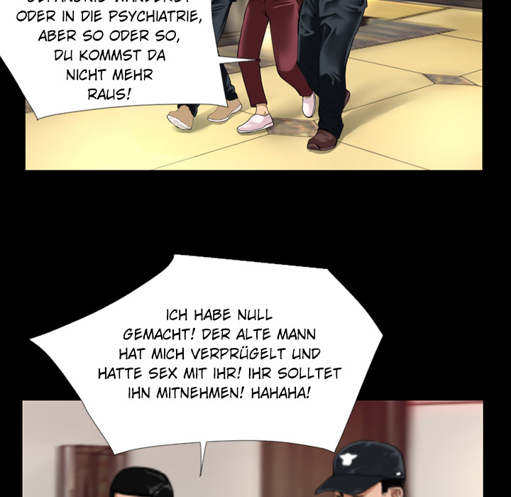 Unvorstellbar - episode 14 - 53