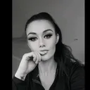@sherrie.b
