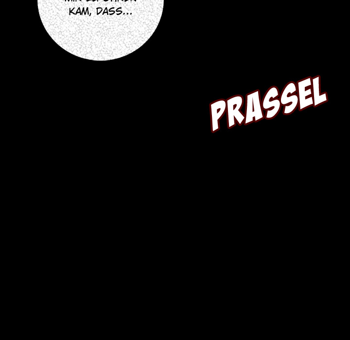 Trügerischer Schein - episode 8 - 16
