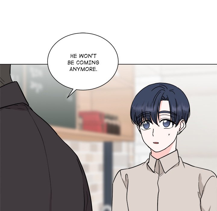 Secrets Between the Sheets [non-adult] - episode 38 - 51