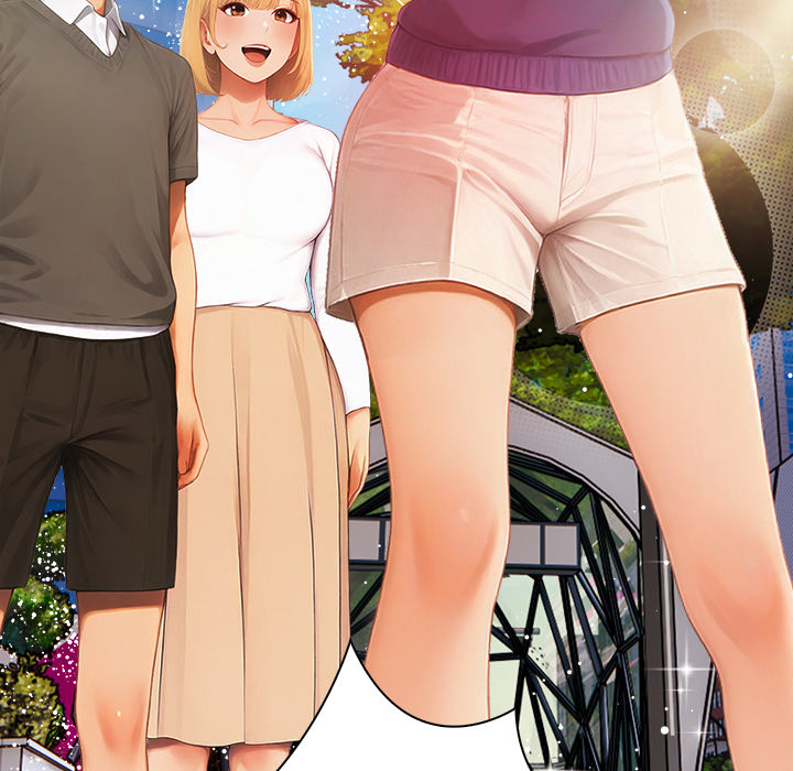 Language Exchange - episode 1 - 96