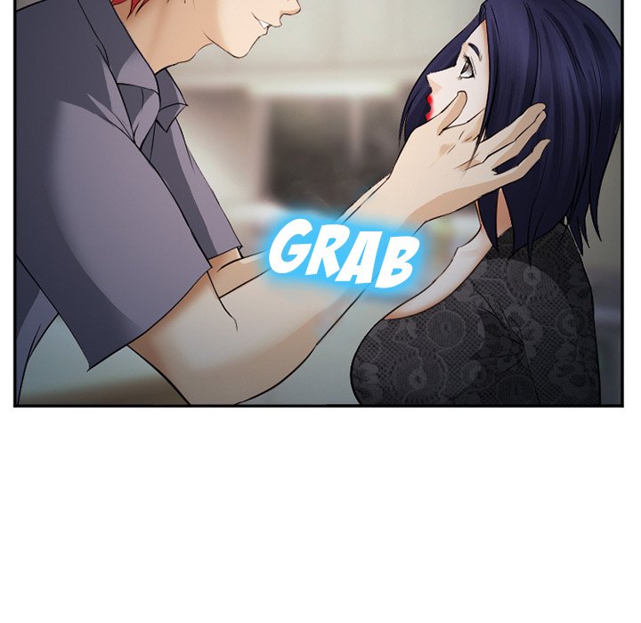 Dating Contract - episode 39 - 14