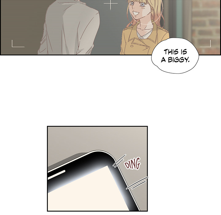 An Innocent Sin - episode 7 - 45