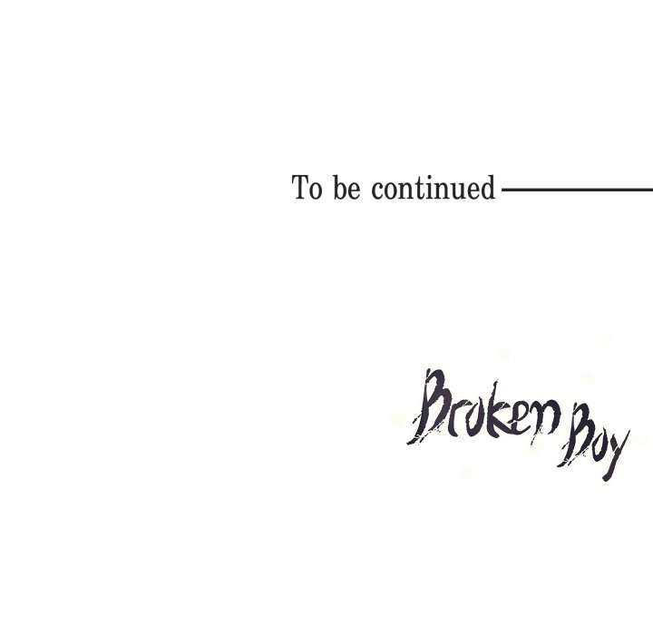 Broken Boy - episode 29 - 94