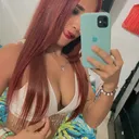 @fannycantillo40