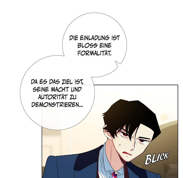Die Magd und der Vampir - episode 66 - 51