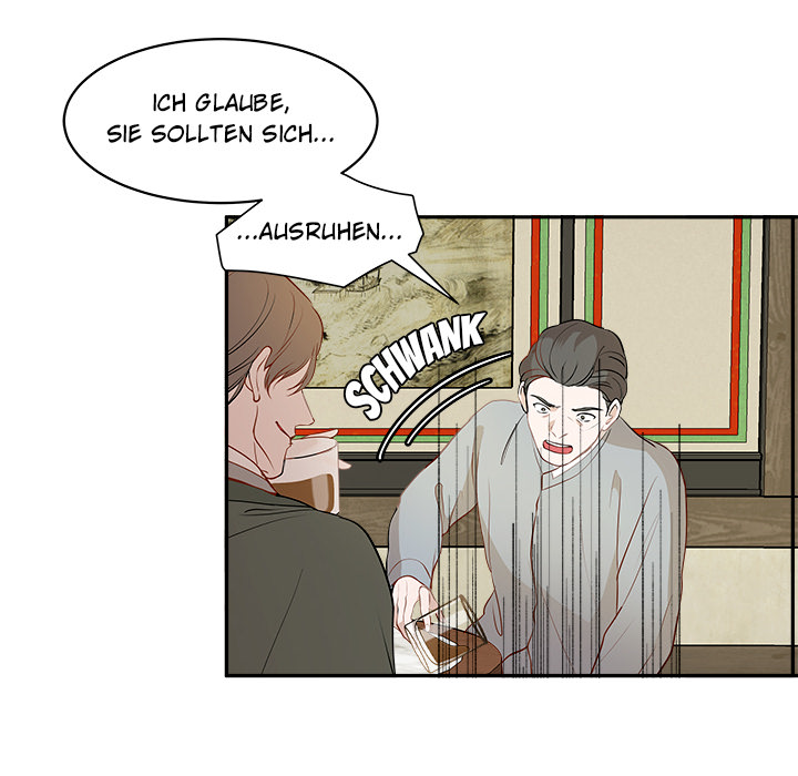 Ihr seltsamer Nachtgast - episode 51 - 5