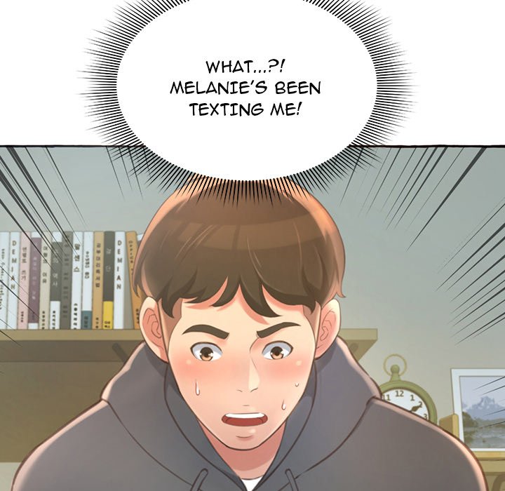 Can't Get to You - episode 1 - 118