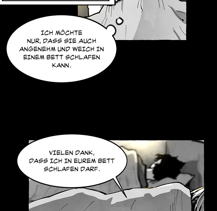 Nine Fantasy - episode 58 - 22