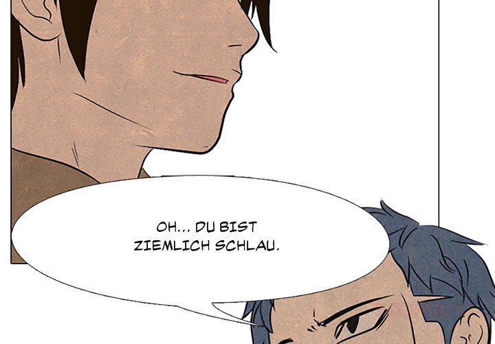 Teufel der Oberstufe - episode 91 - 1