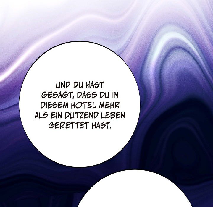 Kein Ausweg - episode 16 - 156
