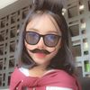f4lweriess