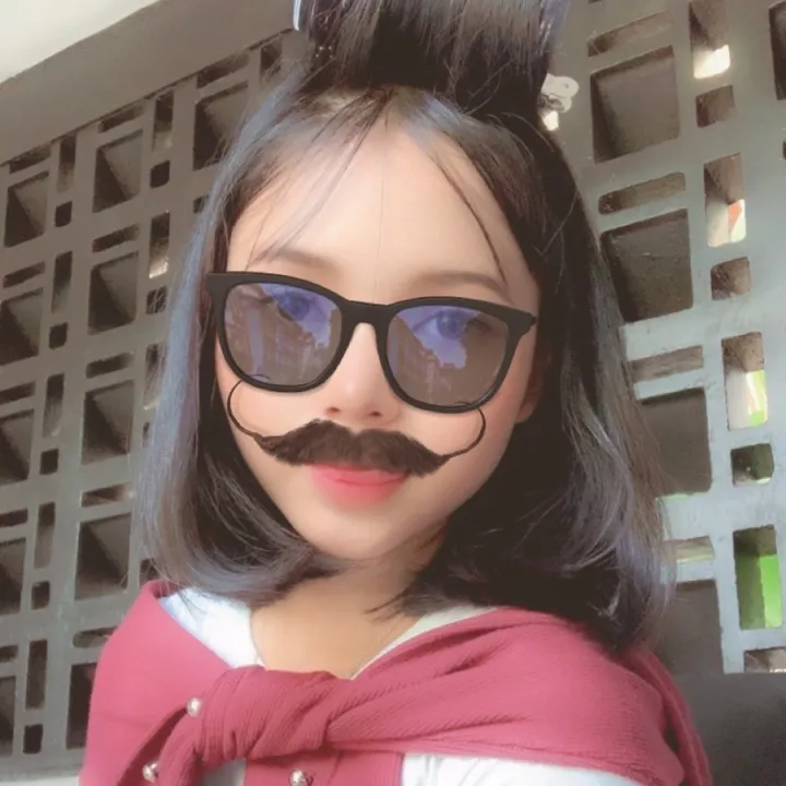 f4lweriess