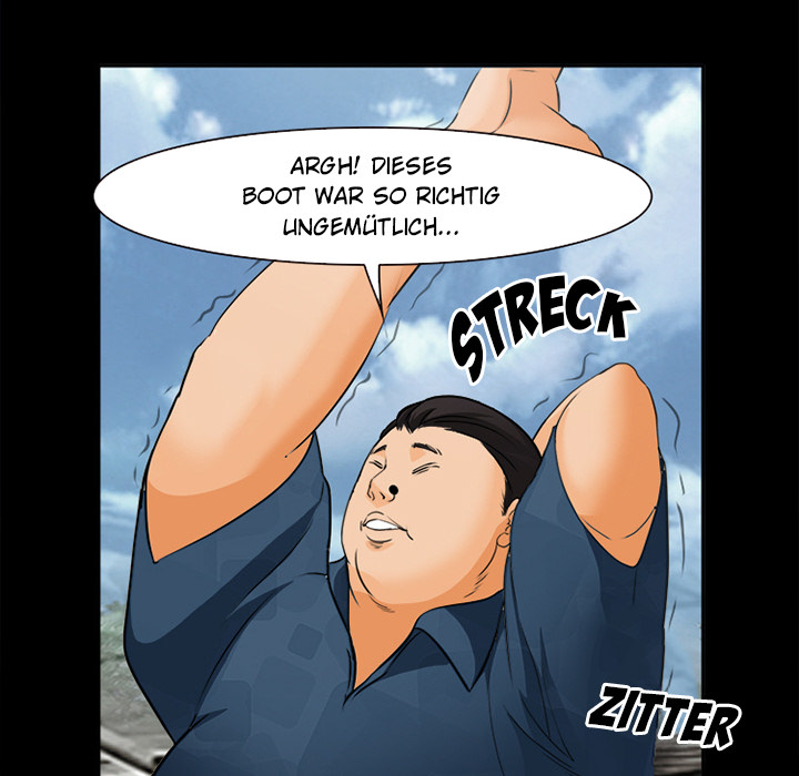 Der Klient - episode 30 - 59