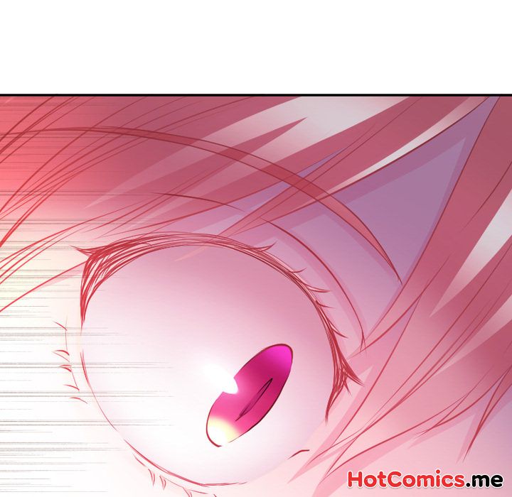 Diet For Sex! - episode 8 - 113