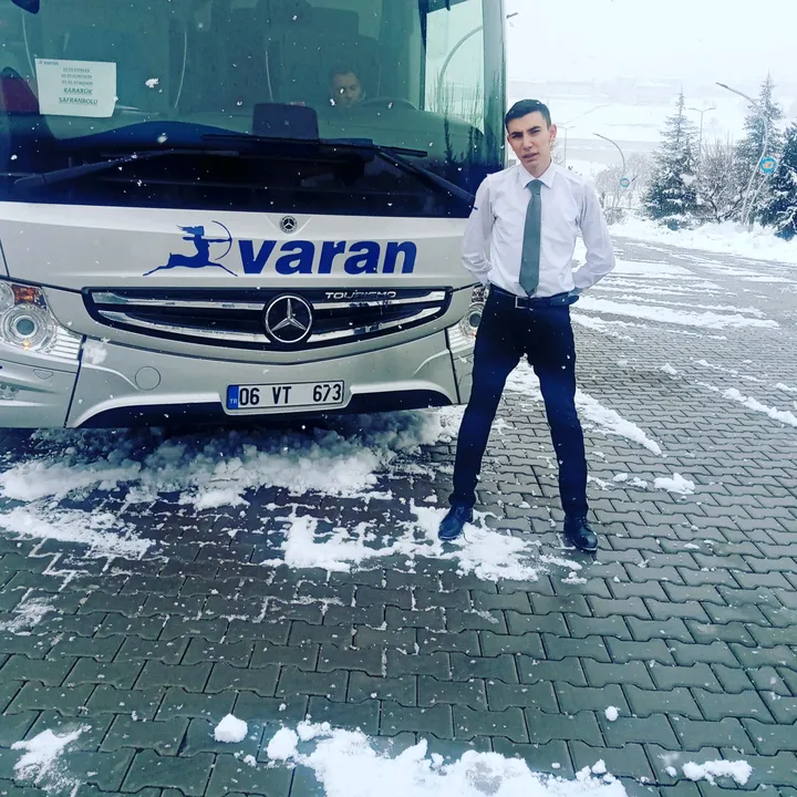 erkan_can60