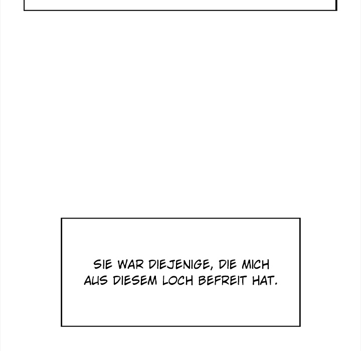 Wahnhafte Liebe - episode 1 - 66