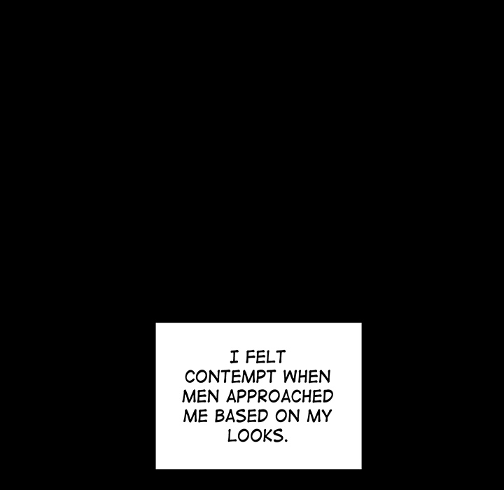 Bitter Sweetheart - episode 22 - 16