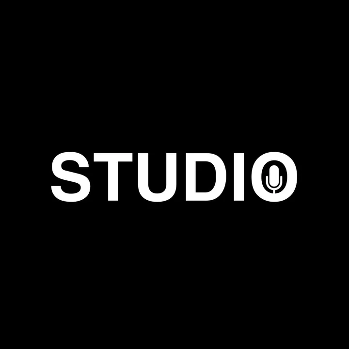 studiophofficial