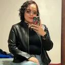 @amycruz02