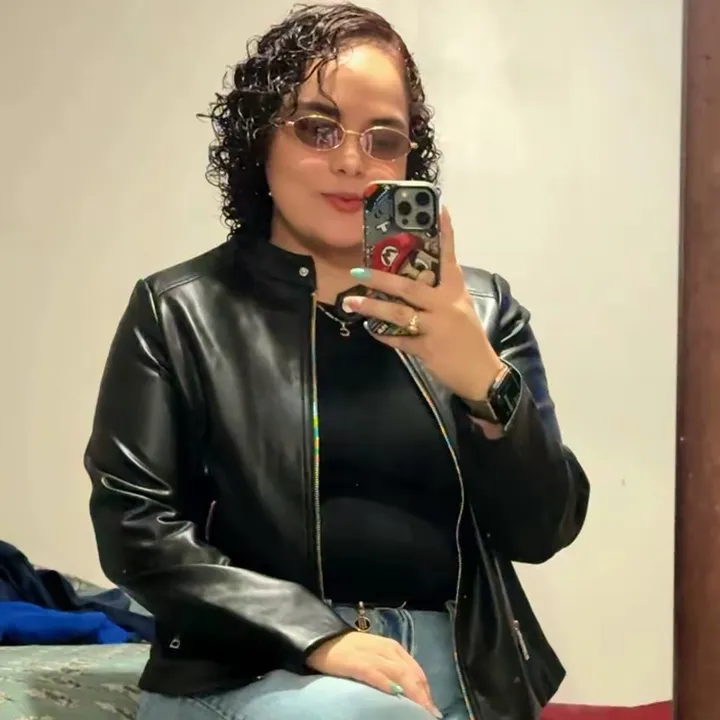 @amycruz02