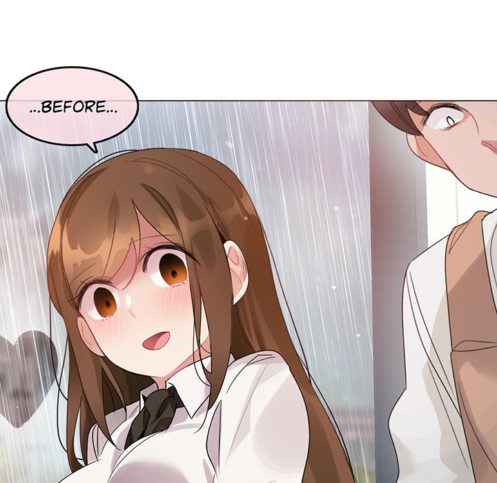 A Pervert's Daily Life - episode 85 - 16