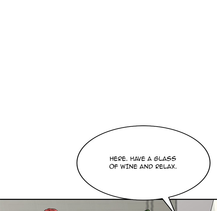 The Family Tree - episode 48 - 22