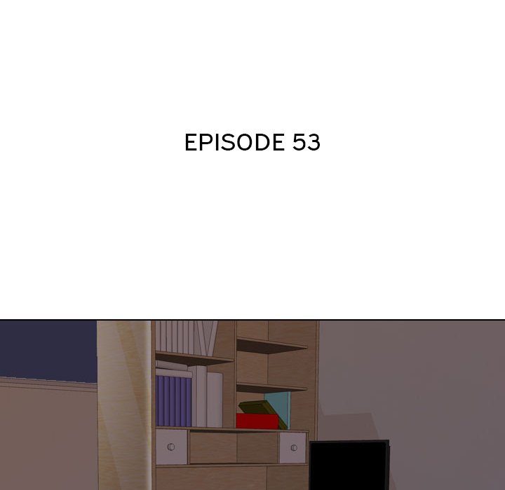 Our Exchange - episode 53 - 11