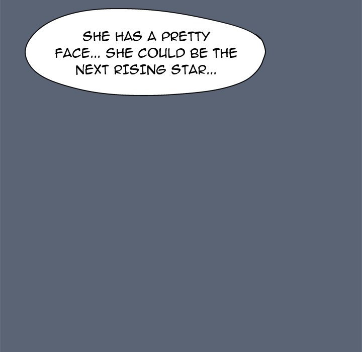 Project Utopia - episode 47 - 56