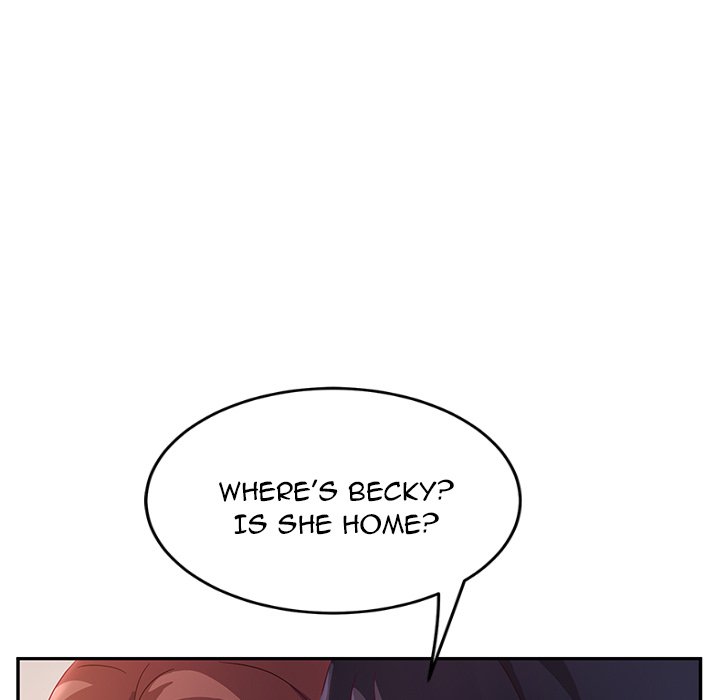 Twice the Love - episode 1 - 31