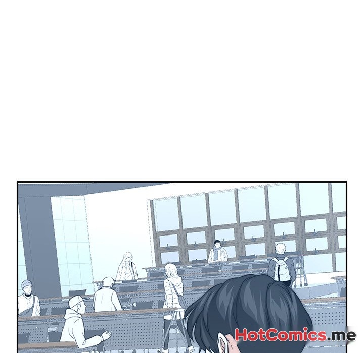Recessive Omega K's Secret [Season 1] - episode 14 - 53