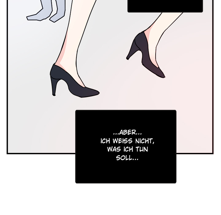 Bürodilemma - episode 2 - 52