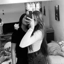@05.1114