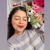 byflowers_22