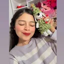 @byflowers_22